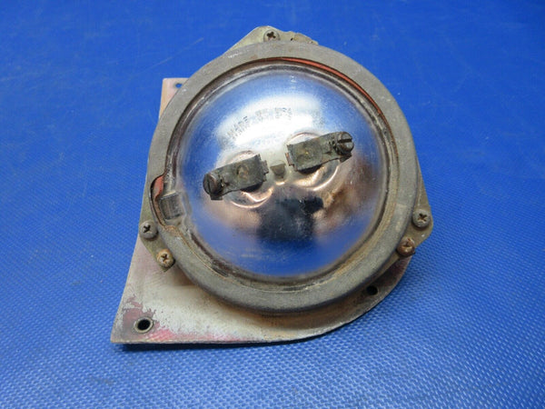 Cessna 337 LH Support - Landing Light P/N 1552163-21 (1024-1385)