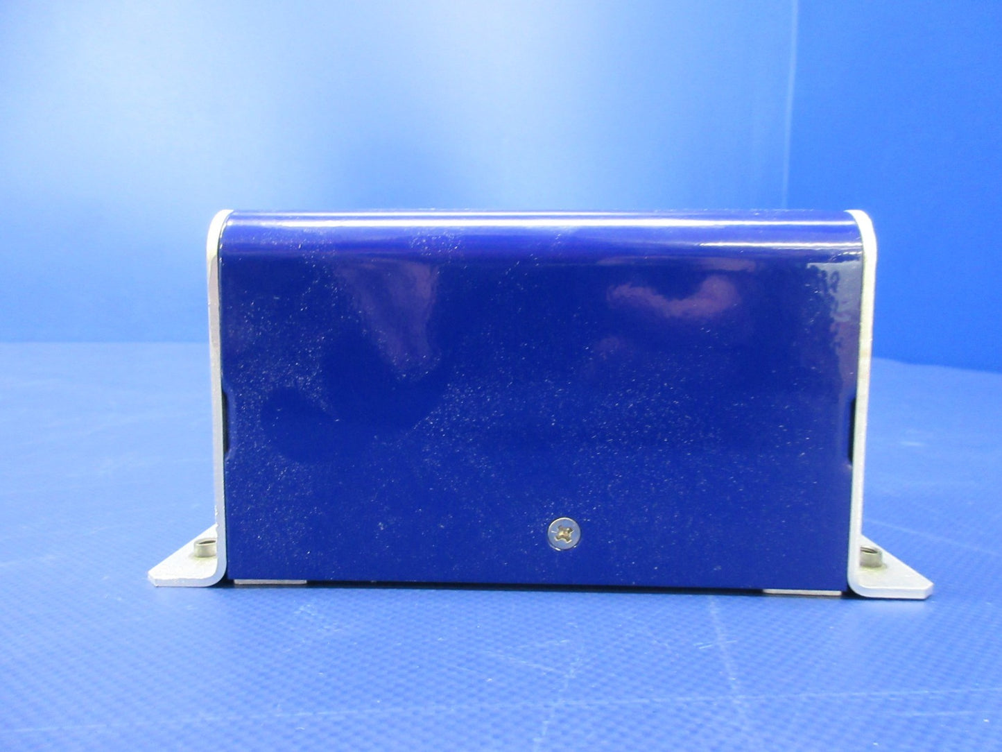 Whelen 7088800 Aviation Strobe Power Supply 28V P/N 01-0770888-0 NOS (0426-757)4