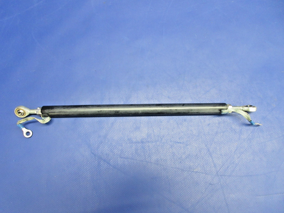 Diamond DA-40 Aileron Control Rod P/N PR1-18X.5-8-0295D (0926-897)1