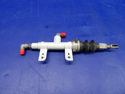 Globe GC-1B Swift Brake Master Cylinder P/N P.D-5.1 (0326-413)0