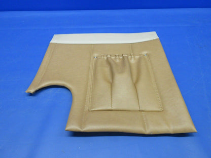 Grumman Yankee AA-1B Assorted Upholstery (0524-1024)