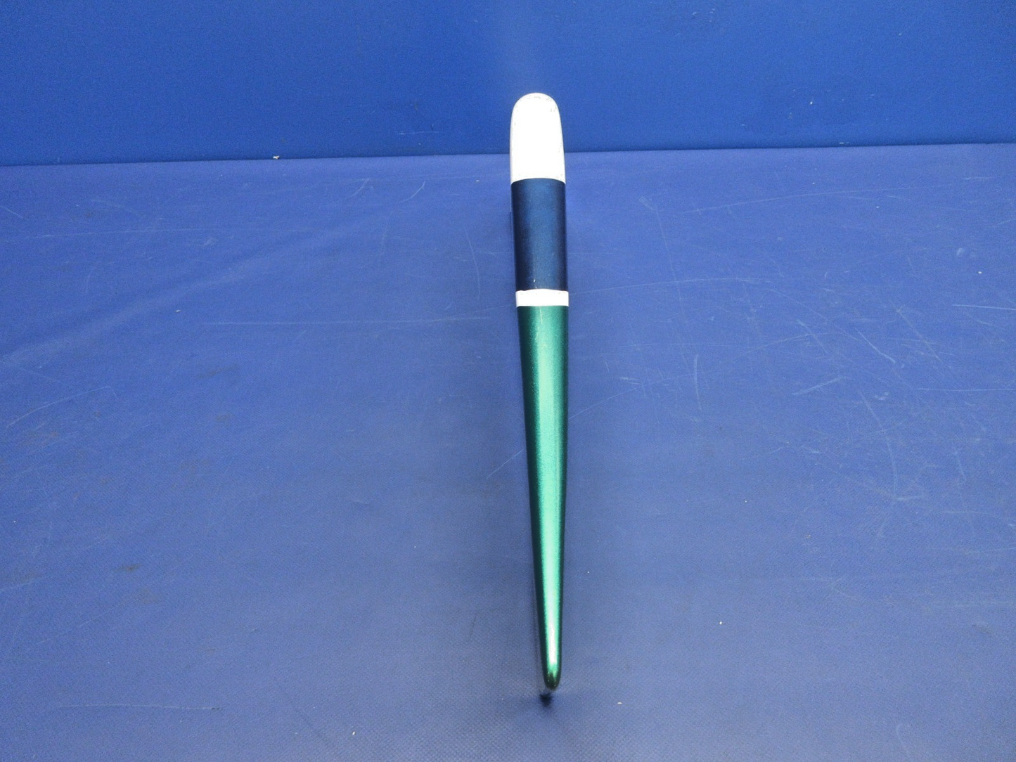 Cessna 310 / 310I Rudder Tip P/N 0831336-1 (0326-952)5
