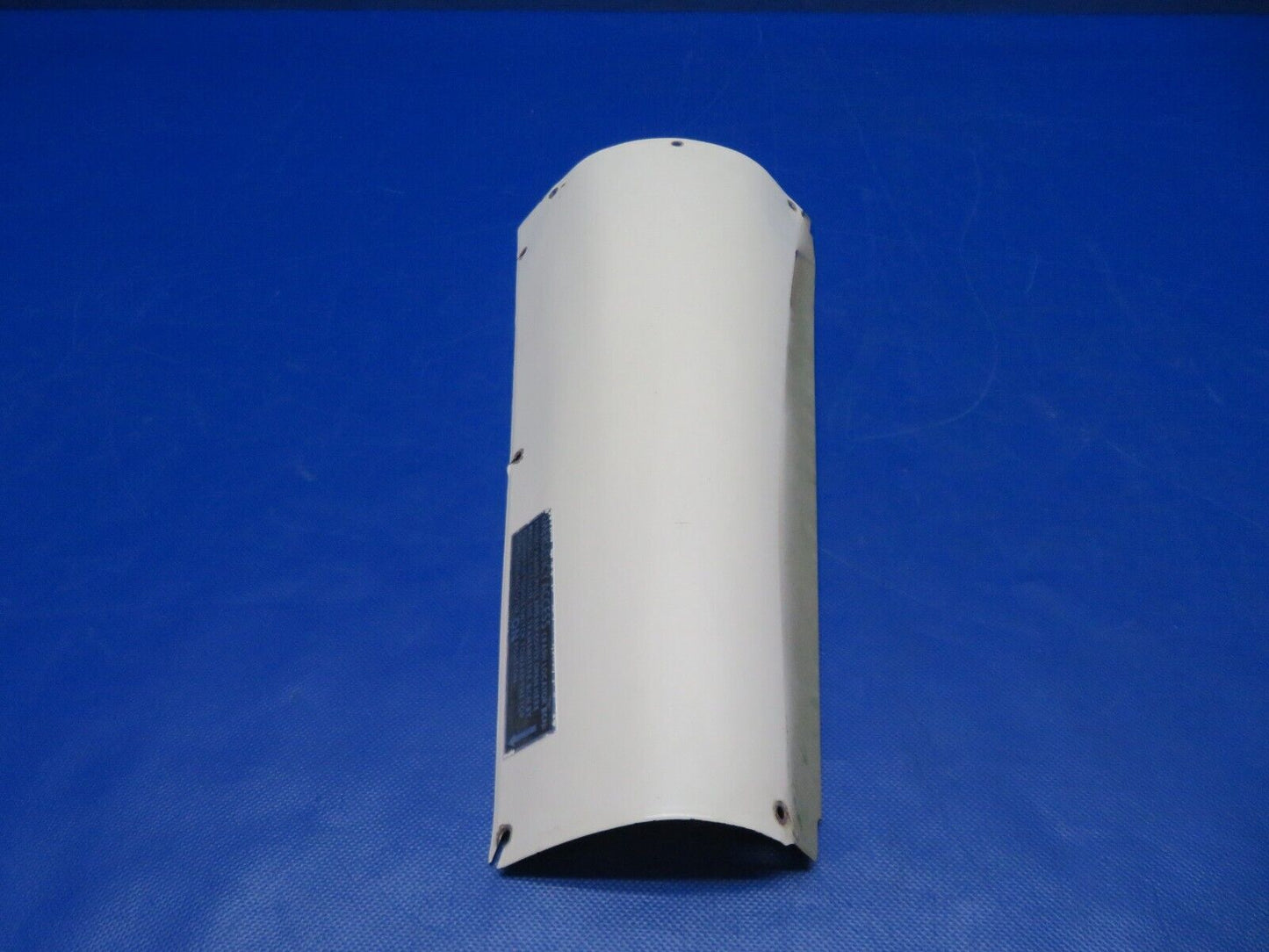 Grumman Yankee Trainer  TR-2 AA-1B LH & RH Cover Assy Tailcone 103012 (0224-128)