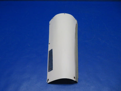 Grumman Yankee Trainer  TR-2 AA-1B LH & RH Cover Assy Tailcone 103012 (0224-128)