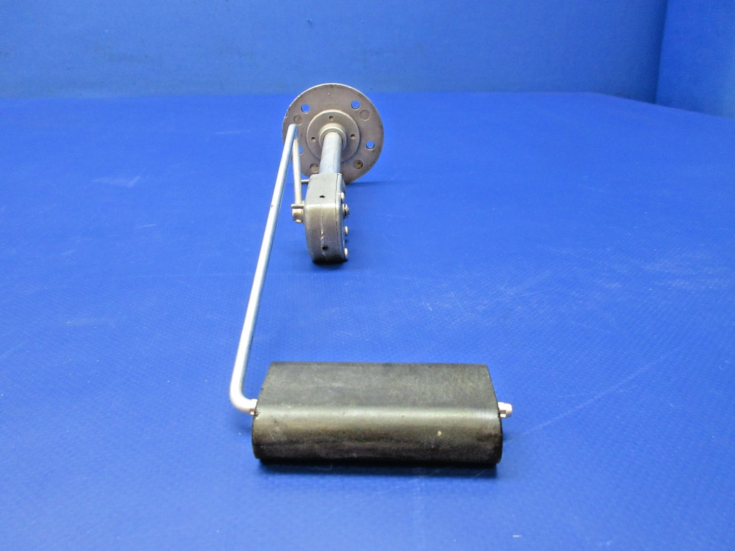 Mooney M20E INBD Fuel Sender / Transmitter P/N 610242-1 TESTED (0426-813)7