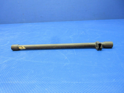 Cessna 337 / P337H AFT Torque Tube Upper Cabin Door P/N 1511410-23 (0924-1216)
