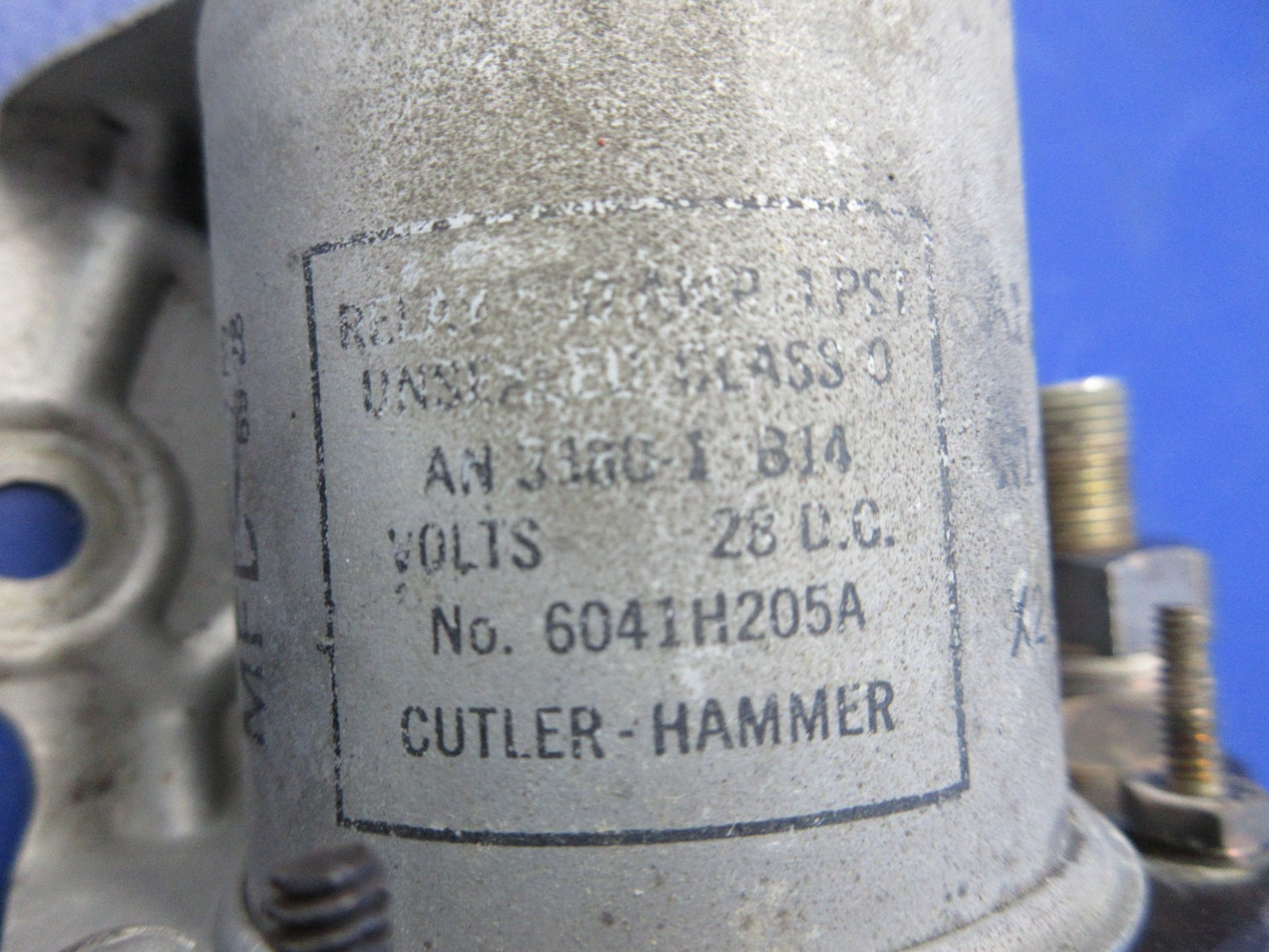 45065732