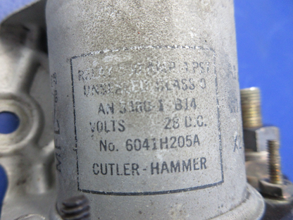 45065732