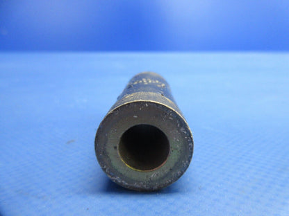 Lycoming IO-540 Lord Engine Mount P/N J-9612-8 LOT OF 2 (0824-933)