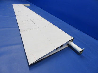 Cessna 310 / 310R LH Elevator P/N 0893200-15 (1124-02)1