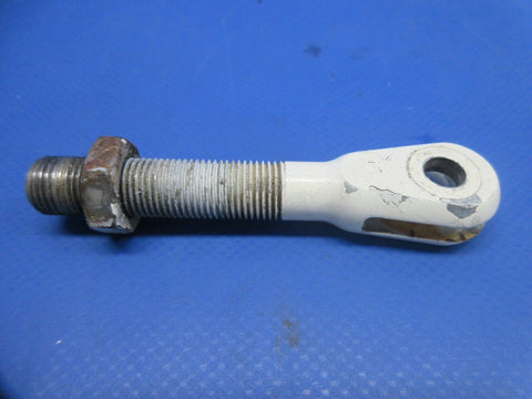 Champion 7ECA Citabria Rear Wing Strut Screw P/N 1-2543 (0824-978)