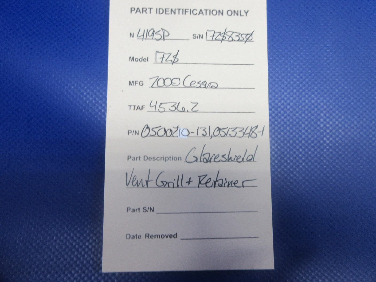 45513918