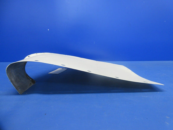 Cessna 177 / 177B Fuselage Attachment Fairing Assy LH P/N 1710008-1 (0924-2006)