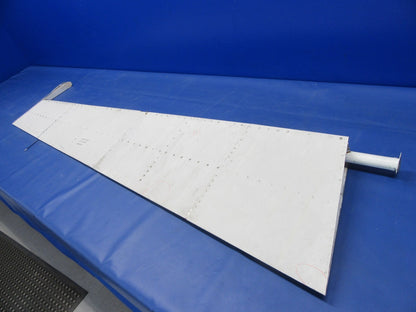 Cessna 310 / 310R LH Elevator P/N 0893200-15 (1124-02)0