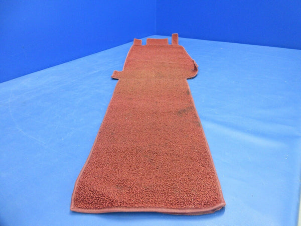 Mooney M20 / M20C Assorted Carpet (1024-870)