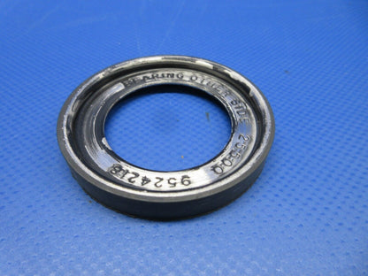 Beech King Air 100 Meggitt Wheel Bearing Seal P/N 9524218 NOS (0324-745)