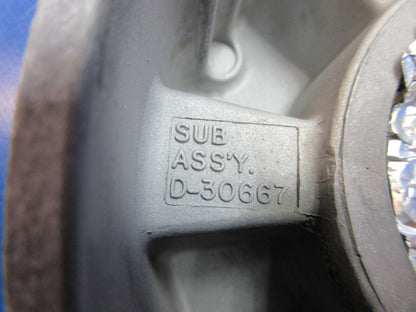 44268419