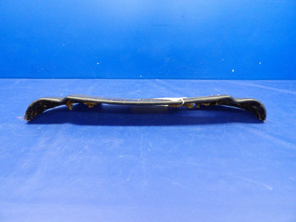 Beech D95A Travel Air Glare Shield P/N 96-530013-1 (0226-2030)2