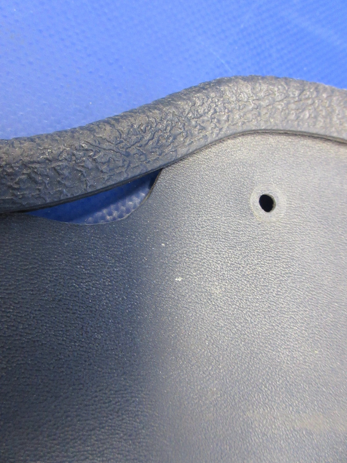 Globe GC-1B Swift Interior Panels (0526-2042)10