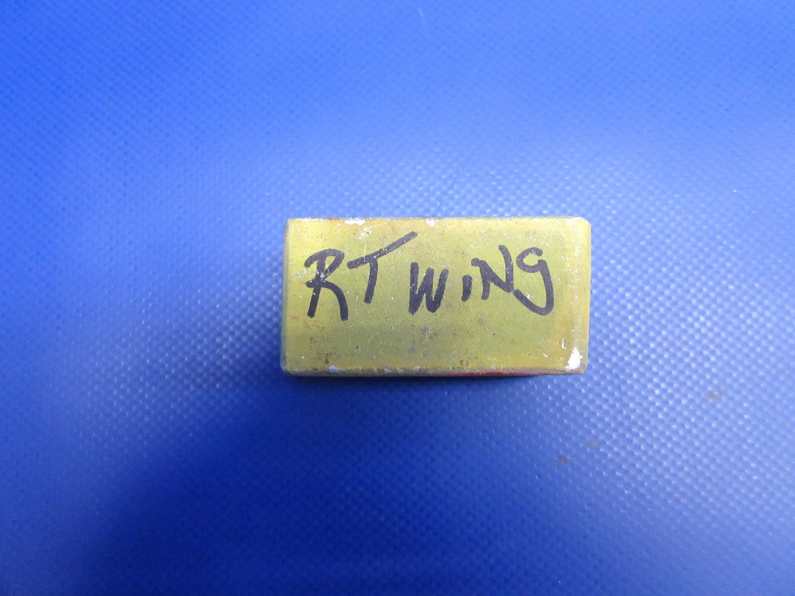 45794493