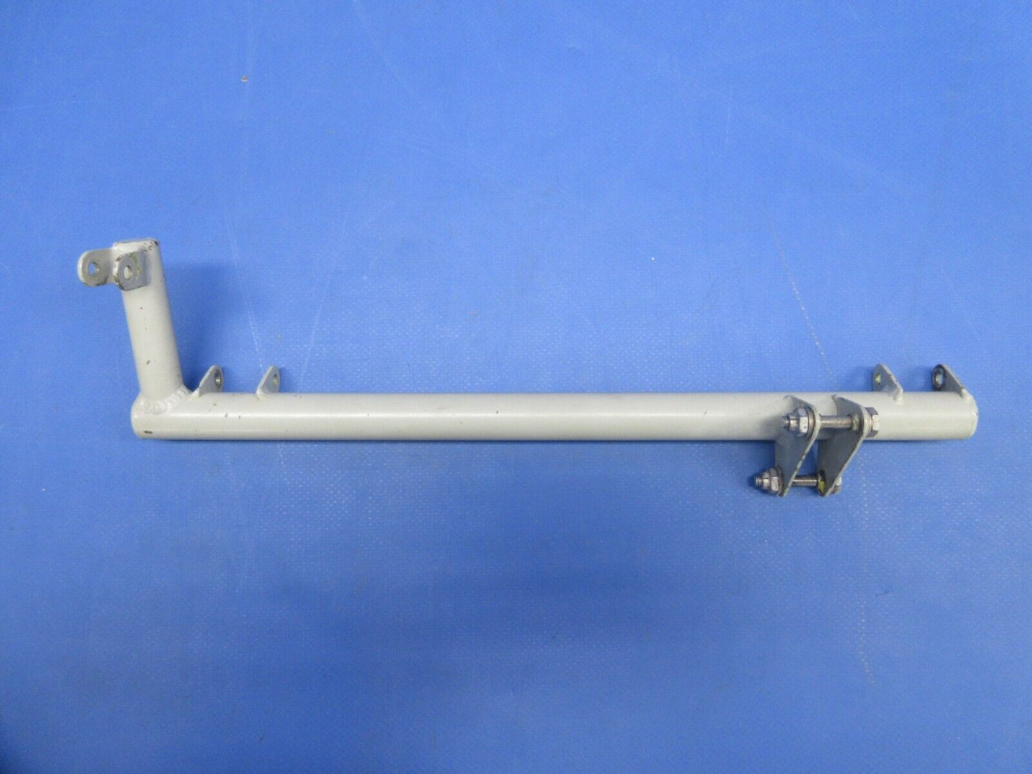 Mooney M20 / M20C Jack Shaft Control Tube Assembly P/N 710007 (1024-853)