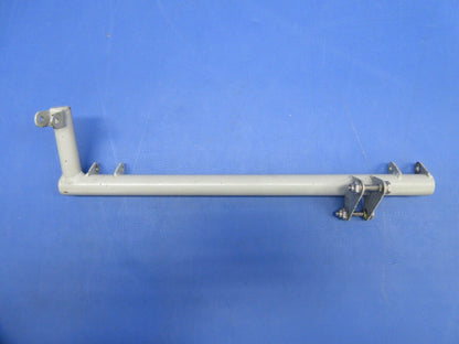 Mooney M20 / M20C Jack Shaft Control Tube Assembly P/N 710007 (1024-853)
