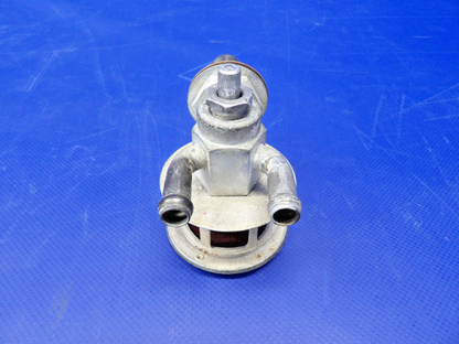 Airborne 133A4 Vacuum Regulating Valve (0426-1441)4