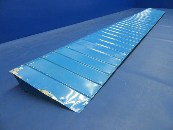 Cessna 172 / 172P RH Aileron P/N 0523800-1 (1024-02)