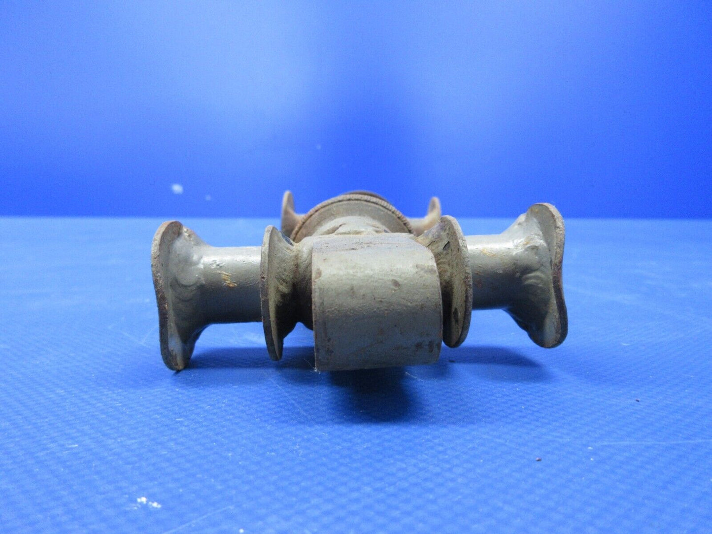 Piper PA-22 Tri-Pacer Shock Absorber Assembly P/N 13148-000 (0524-1348)