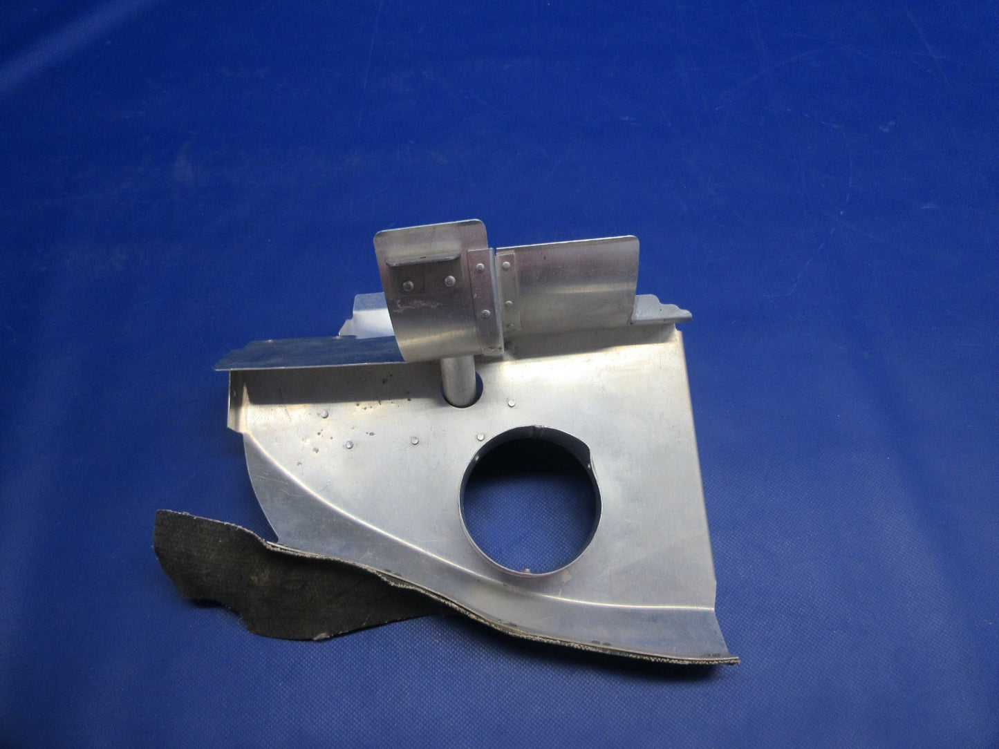46577039