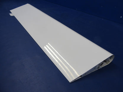 Cirrus SR22 RH Aileron P/N 10758-108 (0826-07)1