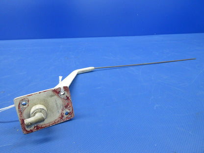 Aviation / Aircraft Communications COMM Antenna P/N 300-90F (0524-1009)