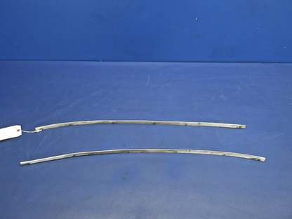 Cessna 172 / 172RG Wing Tip Stiffener RH Upper & LWR 0523565-21 &-22 (0926-816)1