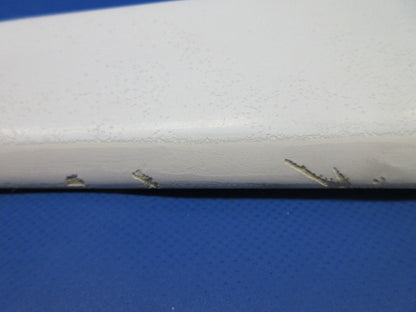 Beech 95 / D95A Travel Air Narco VHF Broad Band Antenna P/N VP-10 (0524-1156)