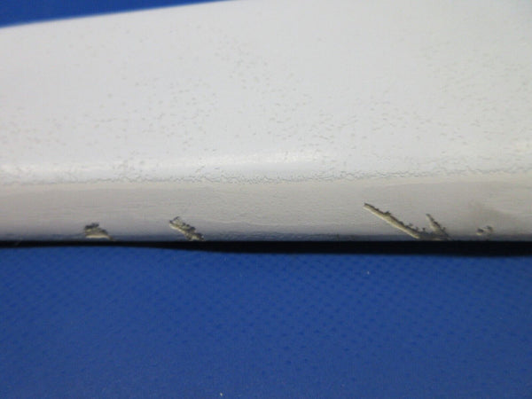 Beech 95 / D95A Travel Air Narco VHF Broad Band Antenna P/N VP-10 (0524-1156)