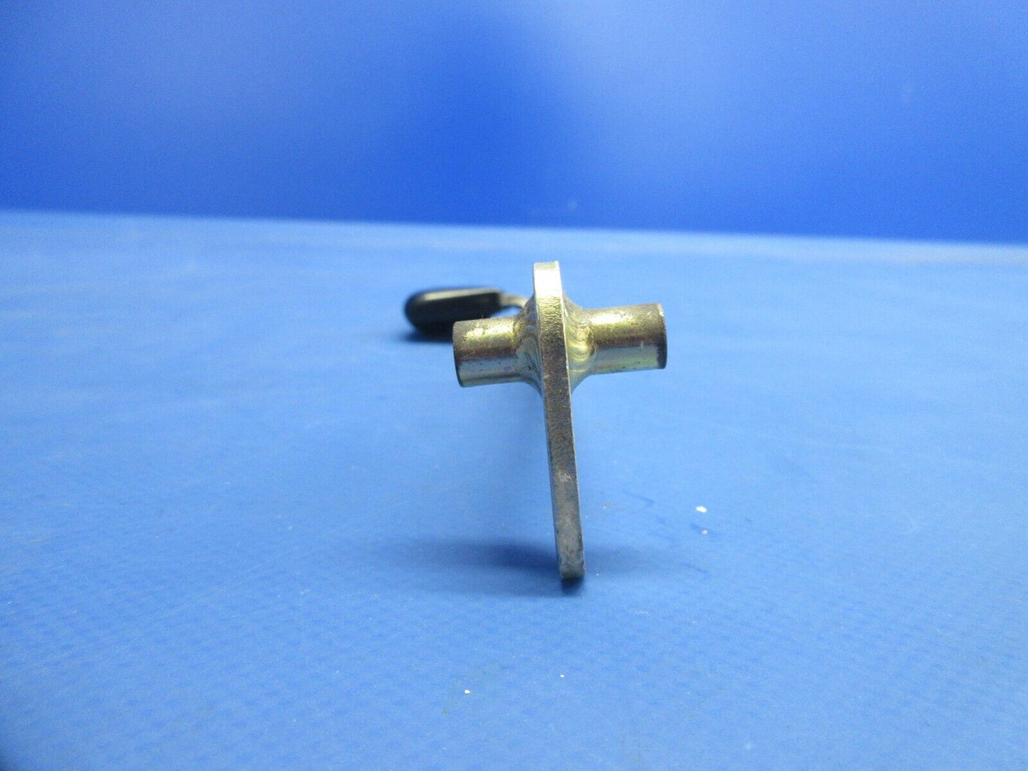 Piper PA-32RT-300T Lance II Cabin Door Interior Handle P/N 79515-13 (0924-896)