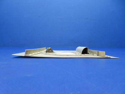 Cessna 182 / 182L Oil Door Top Cowl P/N 1552004-10 (0326-130)5