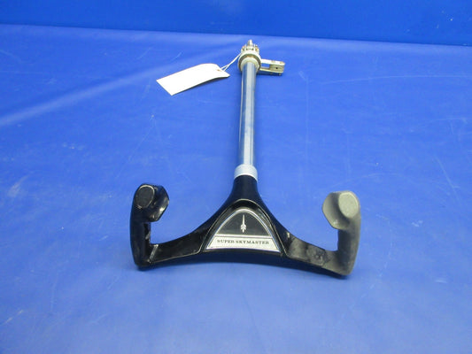 46577054