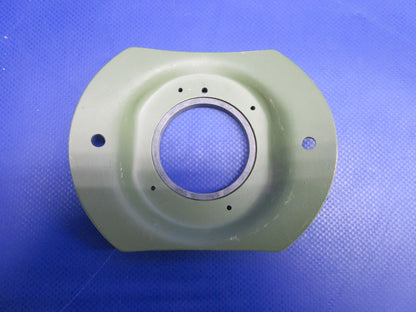 47031461