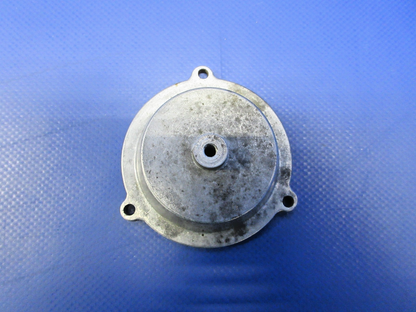 Mooney M20 Cleveland Wheel Hub Cap P/N 38520A (0826-707)1