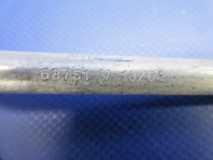 46349164