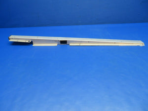 Cessna 210 Cabin Trim LH with Plug P/N 1215137-3 (0124-1056)