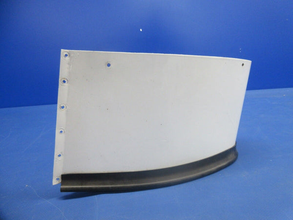 Beech C23 Sundowner Main Gear Fairing LH & RH P/N 169-810014-1 & -2 (0724-939)