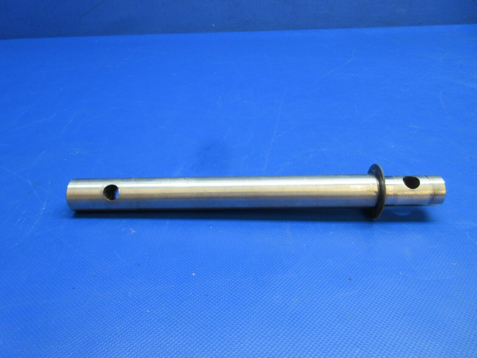 Beech C24R Sierra Tube Torque Shaft Nose Gear P/N 169-820025-1 (0524-1552)