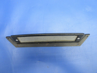 Piper PA-28-181 Archer Exhaust Vent Cover Assy P/N 99252-10 (0524-1029)