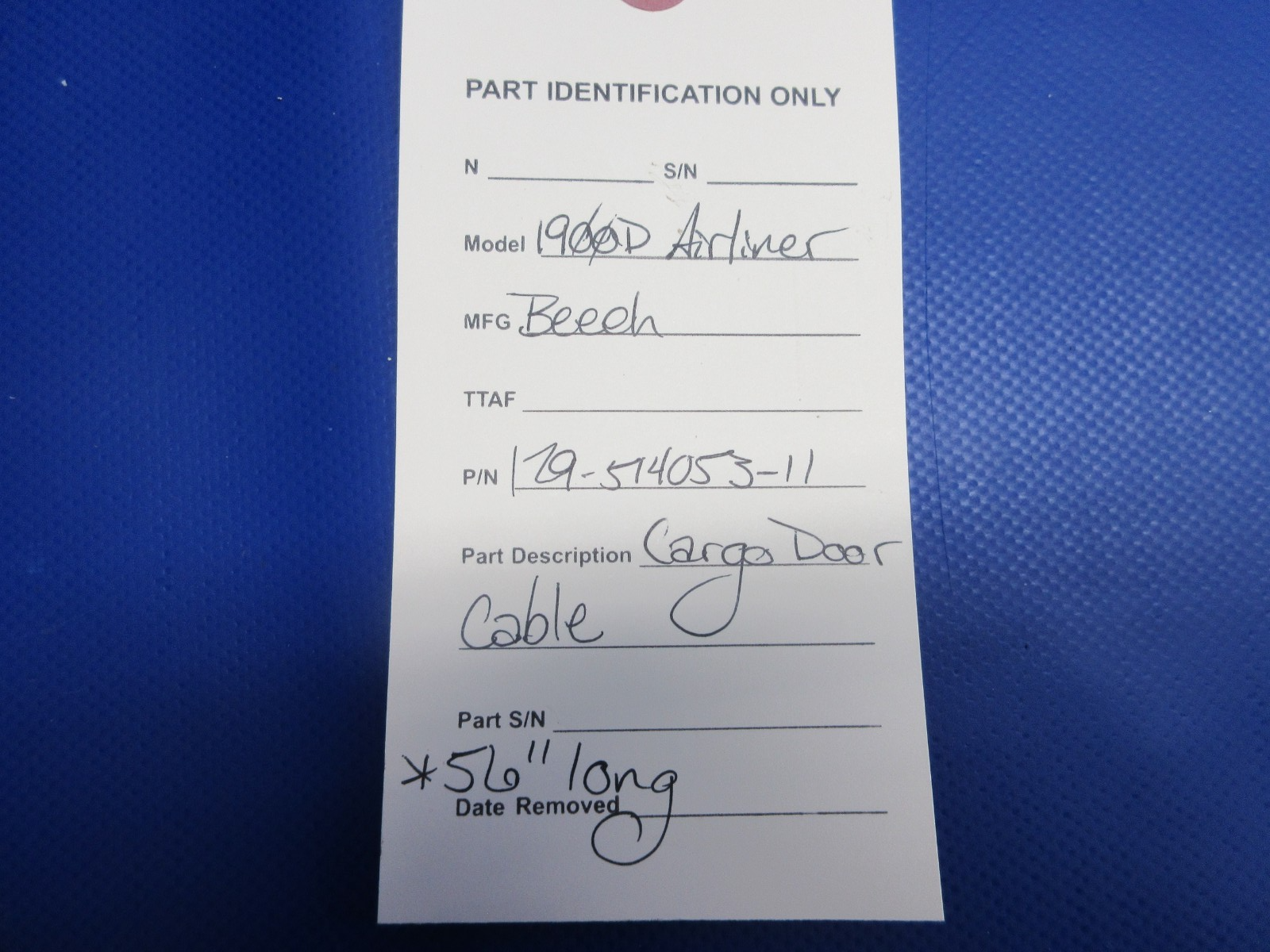 47031455