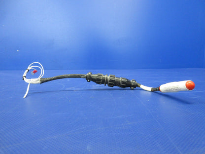 Diamond DA-40 Dual Heater Current Monitor P/N DA4-3031-01-00 (0826-705)5