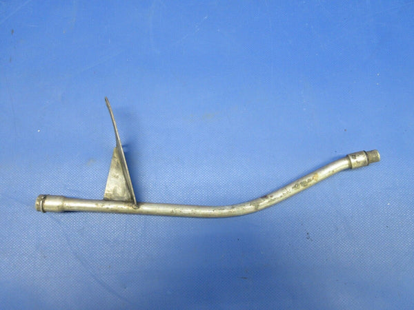 Continental IO-470 Oil Dipstick Tube P/N 628543 (0524-1352)