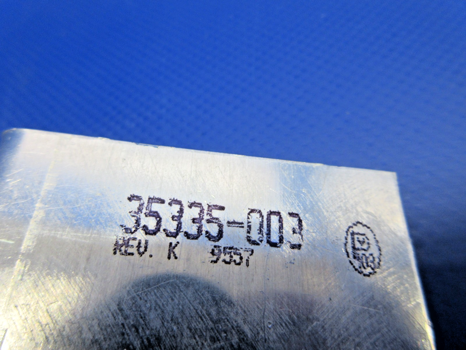 46348207