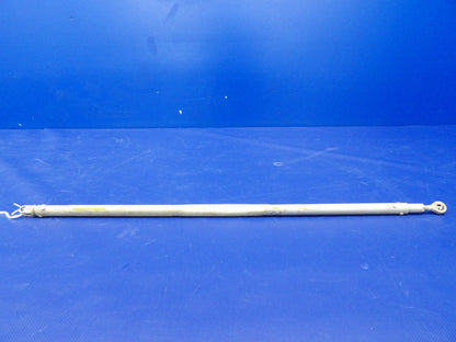 =Beech D95A Travel Air Aft Nose Gear Steering Rod P/N 35-825044-4 (0226-491)1